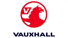 Vauxhall